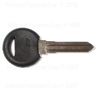 helmshardware4851742