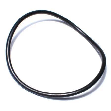 helmshardware4852126