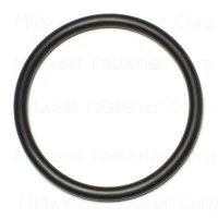 helmshardware4852485