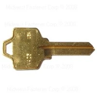 helmshardware4852652