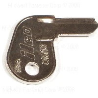 helmshardware4852701