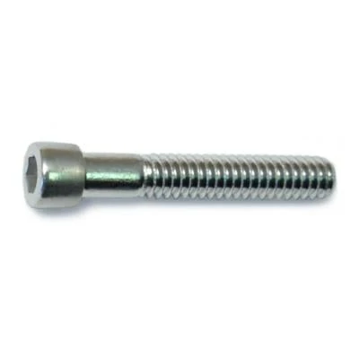helmshardware4853315