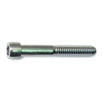 helmshardware4853868