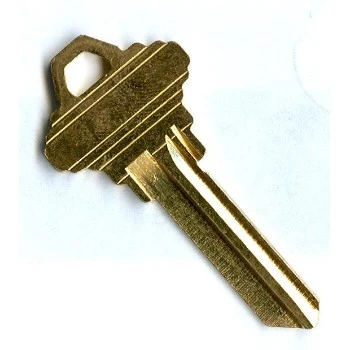 helmshardware4855451
