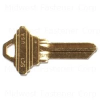 helmshardware4855545