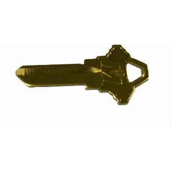 helmshardware4855622