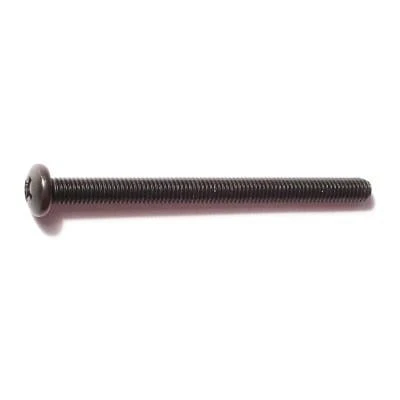 helmshardware4855828