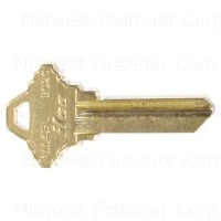 helmshardware4856239