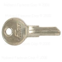 helmshardware4856564