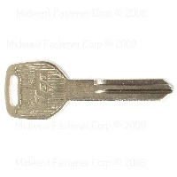 helmshardware4856724