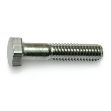 helmshardware4856996