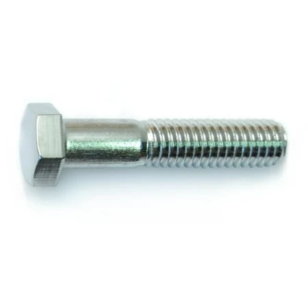 helmshardware4857439