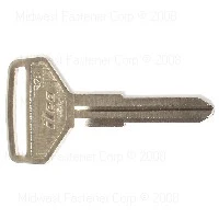 helmshardware4857483