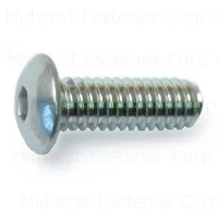 helmshardware4857665