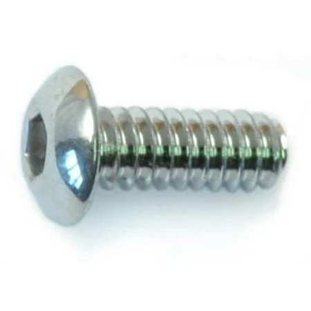 helmshardware4857748