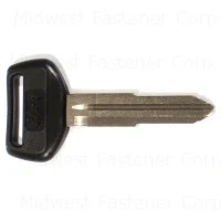 helmshardware4857922