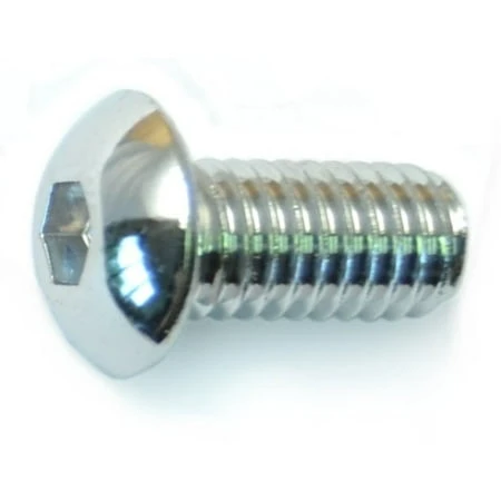 helmshardware4858052