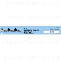 helmshardware4858148