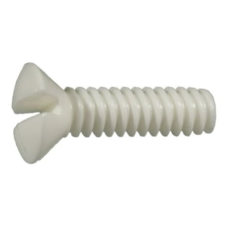helmshardware4858223