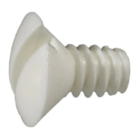 helmshardware4858351