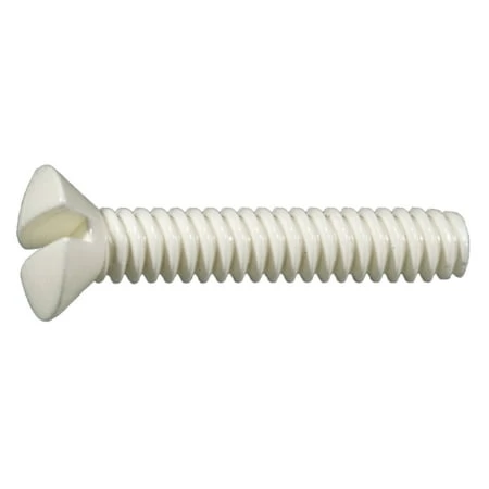 helmshardware4858519
