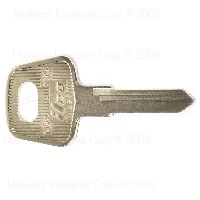 helmshardware4858647