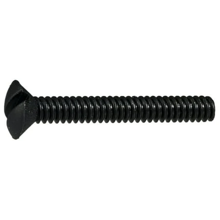helmshardware4858671