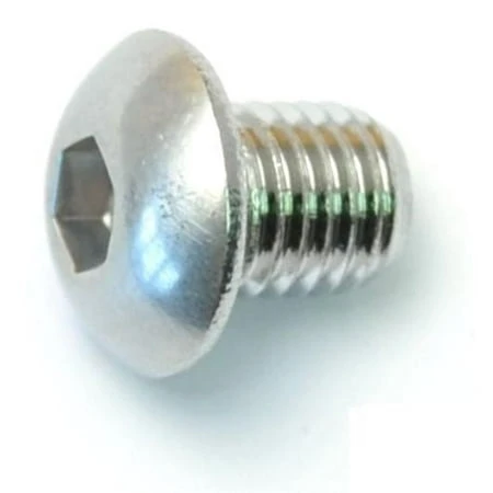 helmshardware4858995
