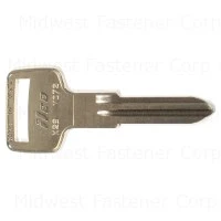 helmshardware4859216
