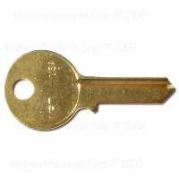 helmshardware4859473