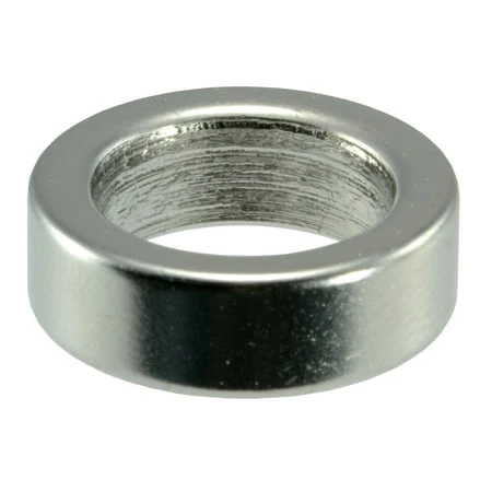 helmshardware4860068