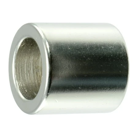 helmshardware4860195