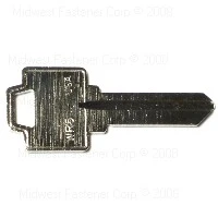 helmshardware4860515