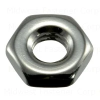 helmshardware4860701