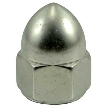 helmshardware4862332