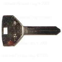 helmshardware4862544