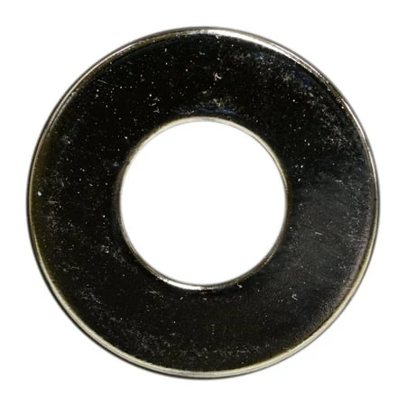 helmshardware4862791