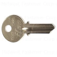 helmshardware4863233
