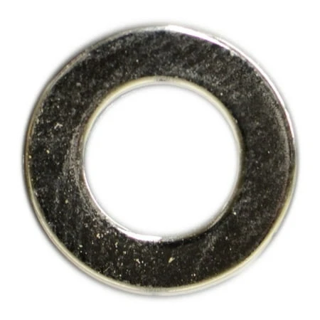 helmshardware4863367
