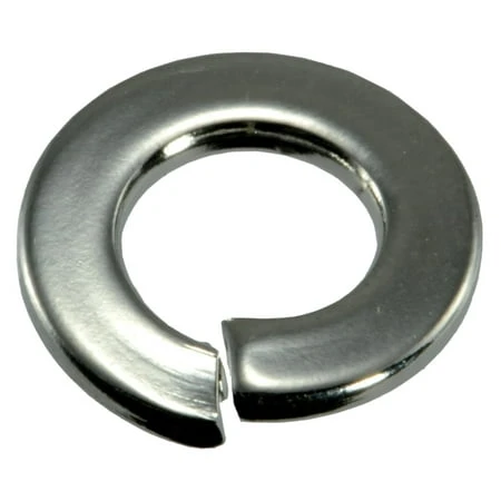 helmshardware4863493