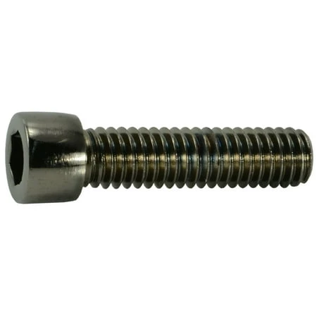 helmshardware4864261