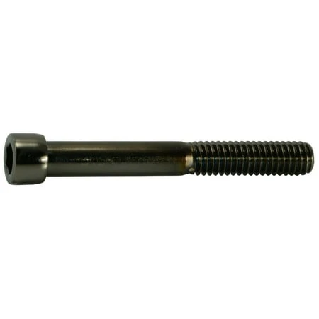 helmshardware4864387