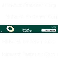 helmshardware4864720