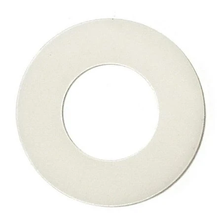 helmshardware4864749