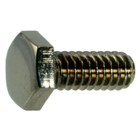 helmshardware4864947
