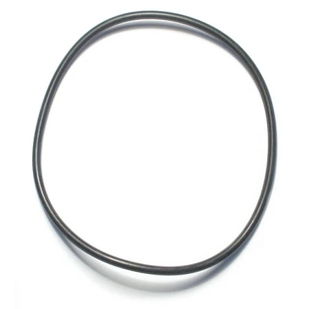 helmshardware4865500