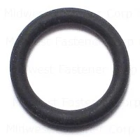 helmshardware4865604
