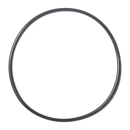 helmshardware4865676