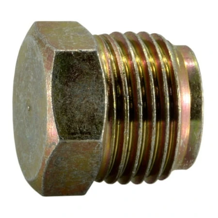 helmshardware4866040