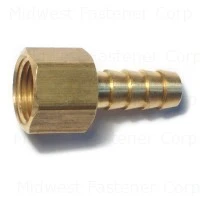helmshardware4866196